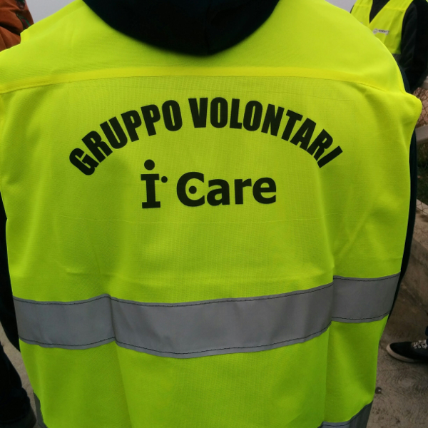 spiaggia3