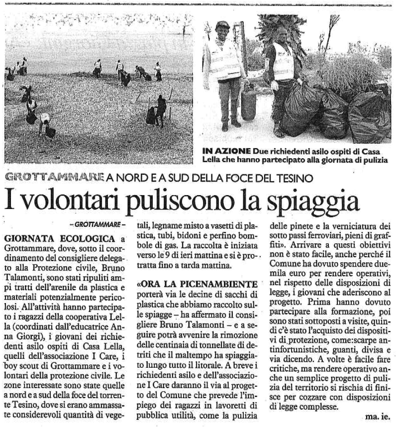 Articolo1