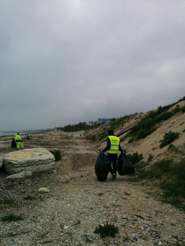 spiaggia7