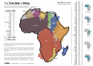 mappe-mondo-africa-3